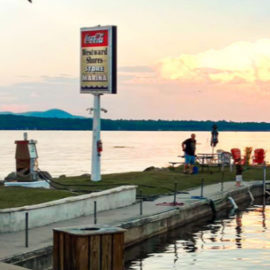 Ossipee ZBA Denies Westward Shores Appeals, Again Ossipee ZBA Denies Westward Shores Appeals, Again