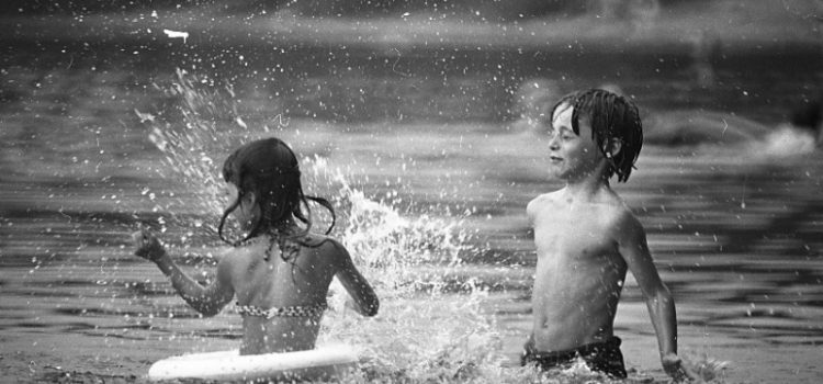 Local Photographer’s Archive Goes Online Local Photographer’s Archive Goes Online