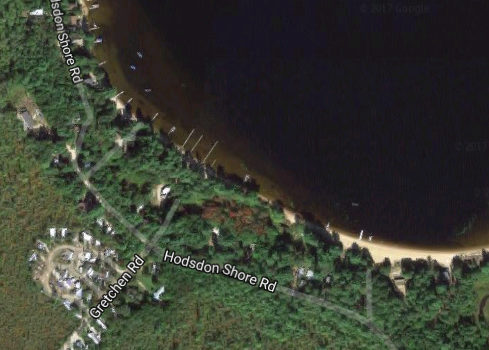 Ossipee Will Petition the State Regarding Campground Purchase Ossipee Will Petition the State Regarding Campground Purchase
