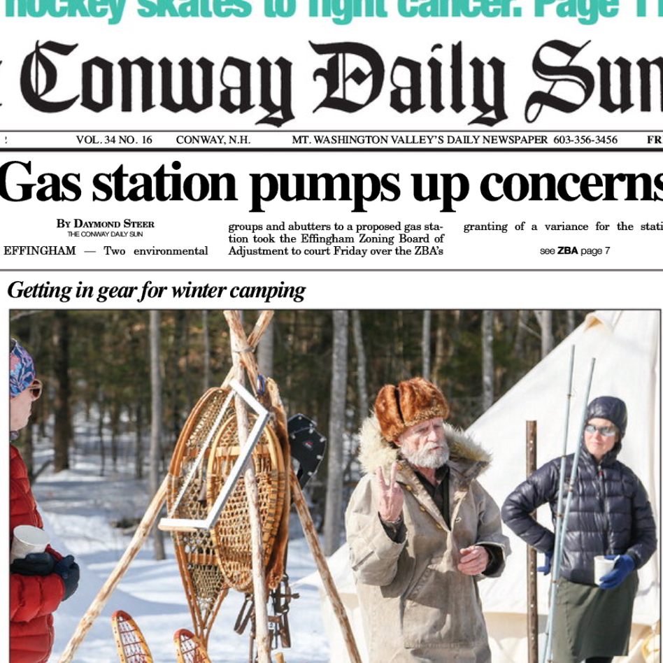 gas-station-pumps-up-concerns-ossipee-lake-alliance